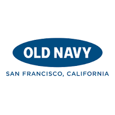 christmas old navy coupons promo codes and discounts in