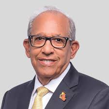 Northwest Welcomes Robert E. Levy