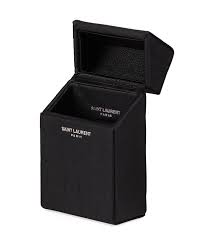 Camel cigarettes were introduced in the united states in 1913 by the r. Pin On Products