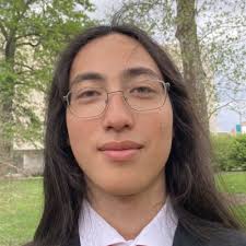 Now that my summer is coming to a close, I would like to talk a little bit  about this great company called Zimmer Biomet. For the last 13 weeks I had  the