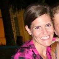 5 "Jonni Williams" profiles