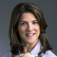 Deanna Goldman's Instagram, Twitter & Facebook