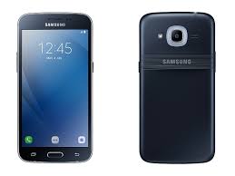 Not only will it function with the at&t service, but with any other carrier and any other sim card, anywhere in the world. Samsung Galaxy J2 Pro Launched In India Price Specifications And More Technology News