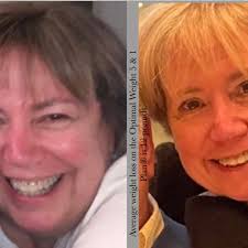 Last night at The best restaurant in the world Daniel