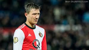 We facilitate you with every heracles free stream in stunning high definition. Heracles Almelo Feyenoord Live Op Tv