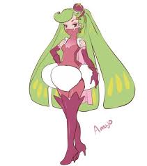 Pokemon tsareena x reader the rankings are out for the most popular pokemon depicted in r 18 art on pixiv interest anime news network the female protagonist of pokemon x from i1.wp.com this is a page on the pokemon tsareena, including its learnset and where it can be found in pokemon sword and shield. Pokemon Konna Nani S Artblog Pokemon Pokemon Gijinka Pokemon Cosplay