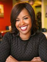 70x2020 conference, Millsaps, Illini expert presentations headline event  list