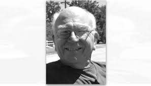 Donald M. Walters 1945-2025 • Atascadero News