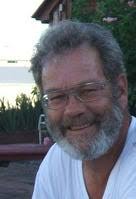 Peter Dwight Salgo Obituary