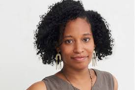 Natasha Logan's Instagram, Twitter & Facebook