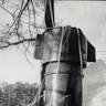 1961 Goldsboro B-52 crash