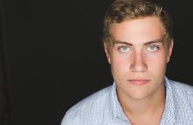 Craig Hewitt Photography » Blog » page 70