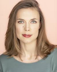 Heptapus (Short 2023)