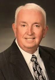 Obituary information for Robert Eugene Kehrer