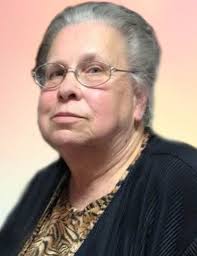 Vickie Andra (Mason) Williamson Obituary March 11, 2025