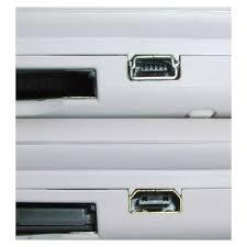 New charger ac adapter for game boy advance sp (gba sp) & original nintendo ds. Nintendo 3ds Xl Charger Port Repair Not Charging Dead Bolton