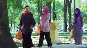 1,762 likes · 30 talking about this. 50 Menantu Rahsia 24 Gif Rahsiagallery