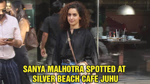 Découvrez sa biographie, sa carrière en détail et toute son actualité. 23 Populer Images Of Sanya Silver Irama Gallery