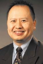 St. Paul: East Side's Hawj wins DFL primary for state Senate