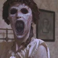 Brittany McCafferty (brittanymccafferty)