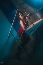 Oniksiya Sofinikum  new  funny posts, pictures and gifs on JoyReactor