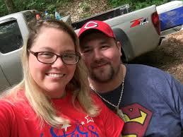 Where is the Maynard Family Cemetery in Pike County, Kentucky?