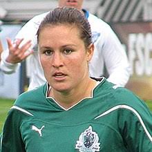 Kendall Fletcher's Instagram, Twitter & Facebook