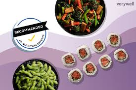 Found on pf chang's website: . P F Chang S Nutrition Facts Healthy Menu Choices For Every Diet