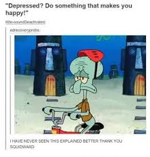 Sad squidward aesthetic sad squidward wallpapers wallpaper cave tumblr quotes grunge wallpaper aesthetic hd squidward 3 Pin On Funnies