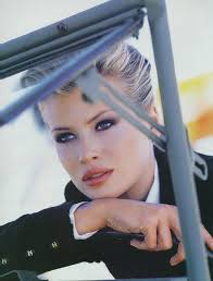 daniela pestova : r/VindictaRateCelebs