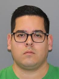 ACLU defends school board candidate