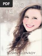 It Girl Camren Fanfic