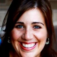 20000+ "The Noe" profiles