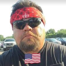 63490 M-62 Cassopolis Michigan Michigan Hells Angels Would like to invite  you Τό our 2025 Christmas bash, And Toy drive! Admittance: Donate a Toy, or  $20 donation at door December 20th @rPM