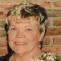 Joan J. Knopf Obituary (2024)