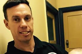 Goonyella Riverside Mine inquest finds 2017 death of Daniel Springer to be  a 'tragic accident'