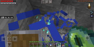 An ore drops a single diamond. Mcpe 115679 Diamond Ore Spawn Bug Jira