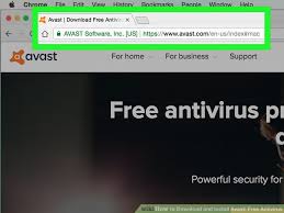 Advertisement platforms categories brave browser spotify netflix free game platform enjoy exclusive. How To Set Up Download Install Avast Free Antivirus With Easy Steps Antivirus Antivirus Program Installation