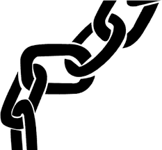 chain clipart vector chain clip art png download full size clipart 532281 pinclipart chain clipart vector chain clip art