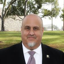 Past IEDC Co-Chairs — Inland Empire Disabilities Collaborative