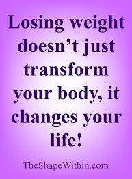 Pin On A Healthy Way Of Life