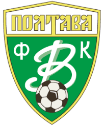 Fc vorskla poltava is a professional football club in poltava, ukraine that competes in the ukrainian premier league, the top flight of ukrainian football. Fk Vorskla Poltava Futbolisty Trenery Istoriya Statistika Transfery Protokoly