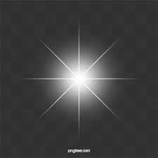 Millions Of Png Images Backgrounds And Vectors For Free Download Pngtree Star Clipart Photography Logo Design Sparkles Background
