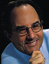 ceoclub_24.jpg?height=220&width=170&fit=bounds