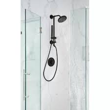 Pin On Bathroom