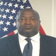 AE Industrial Partners is excited to welcome Chris Aguemon and Bill Strobel  to the team! Their combined military, technical and investment experience  brings a unique perspective