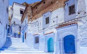 2208 the map created by people like you! Visita Castillejos El Mejor Viaje A Castillejos Tanger Del 2021 Turismo Con Expedia
