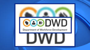 Hier twittern die pressestelle (uwe kirsche/kis, andreas friedrich/fr) und die meteorolog_innen der vorhersagezentrale/v des dwd. Dwd Reports Surge In Fraudulent Activity Related To Unemployment Benefits Wfrv Local 5 Green Bay Appleton