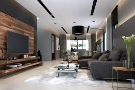 บ านสวยๆ ท ตกแต งภายในด วยงานไม อบอ น อย ได นานไม ล าสม ย homify บ าน ออกแบบบ าน ห องน งเล น