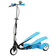 آیین گنوسی و عرفان اسلامی. Ø¯Ø±Ø§Ø¬Ø§Øª Ù‡ÙˆØ§Ø¦ÙŠØ© Bike2030 Bikes2030 Profile Pinterest
